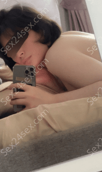Фея