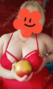 Фея