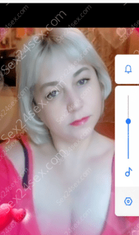 Фея