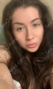 Фея