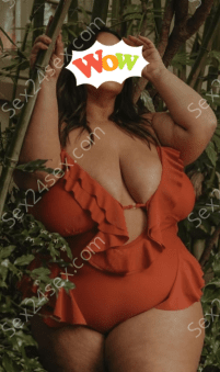 Фея