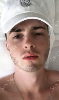 Фея
