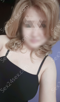 Фея