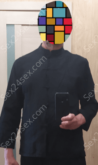 Фея