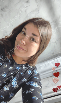 Фея