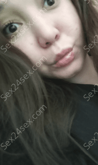 Фея