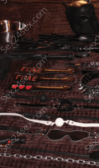 Фея