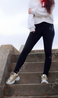 Фея