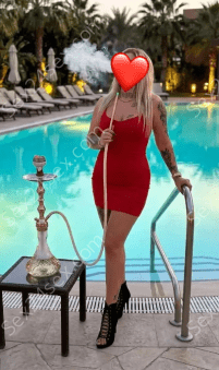 Фея